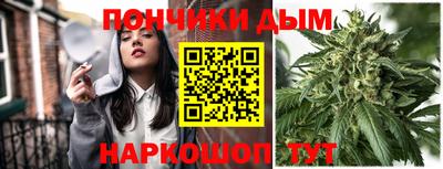 прущий лед Кунгур