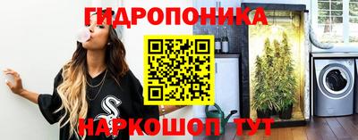 крисы Кумертау